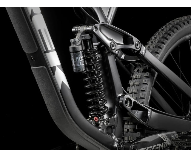 TREK SESSION 8 29 GX NEGRO R1