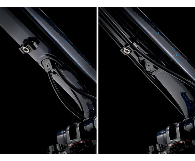 TREK SESSION 8 29 GX NEGRO R1