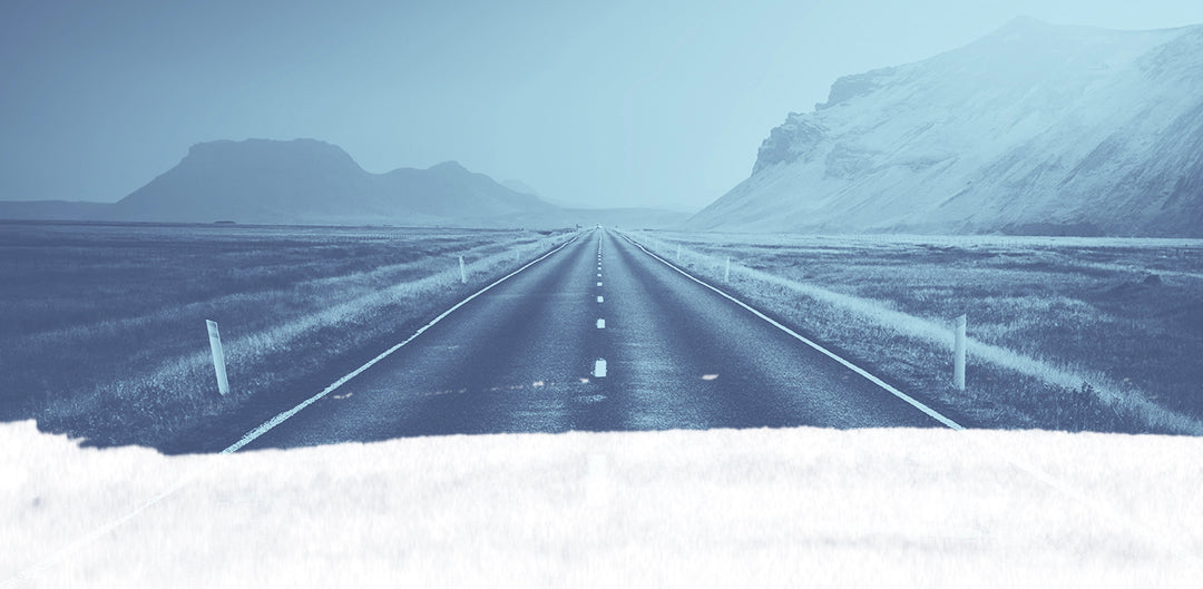 Gran Fondo Los Queñes Llico