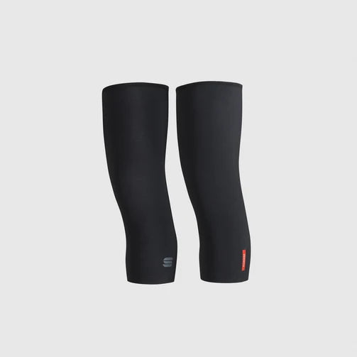 RODILLERA SPORTFUL FIANDRE 2 KNEEWARM NEGRO