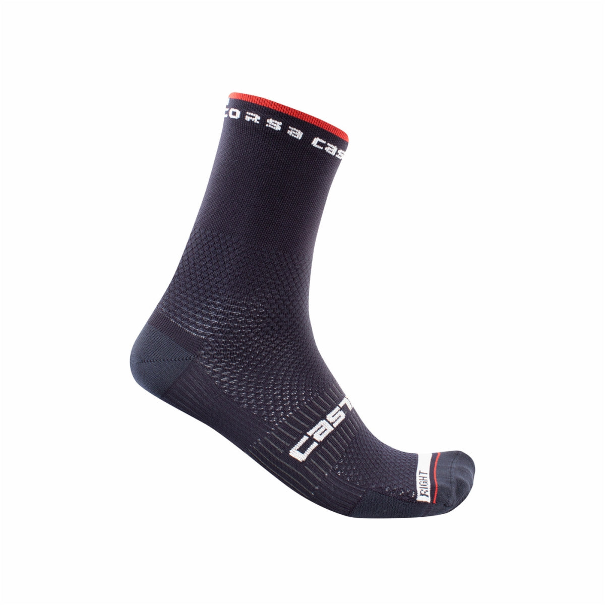 CALCECTIN CASTELLI ROSSOO C. PRO 15 AZUL