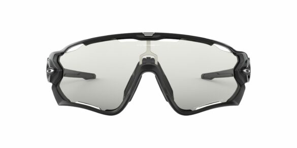Lentes Oakley Poleron Oakley Blanco OAKLEY Anteojos De Sol Unisex