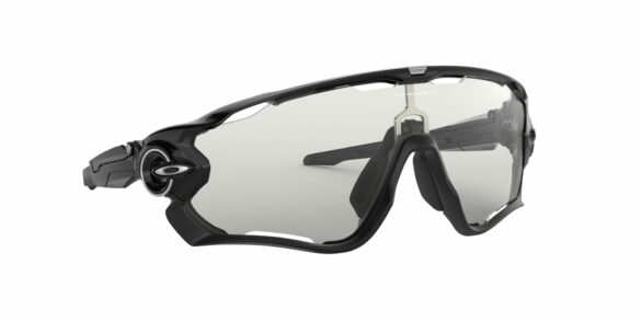 LENTES OAKLEY JAWBREAKER PHOTOCHROMIC