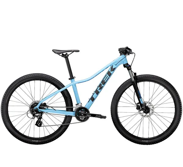Trek marlin discount 5 27.5