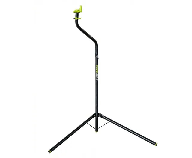 Soporte Bicicletas / Estacion de Trabajo Buzzrack Eco Workstand