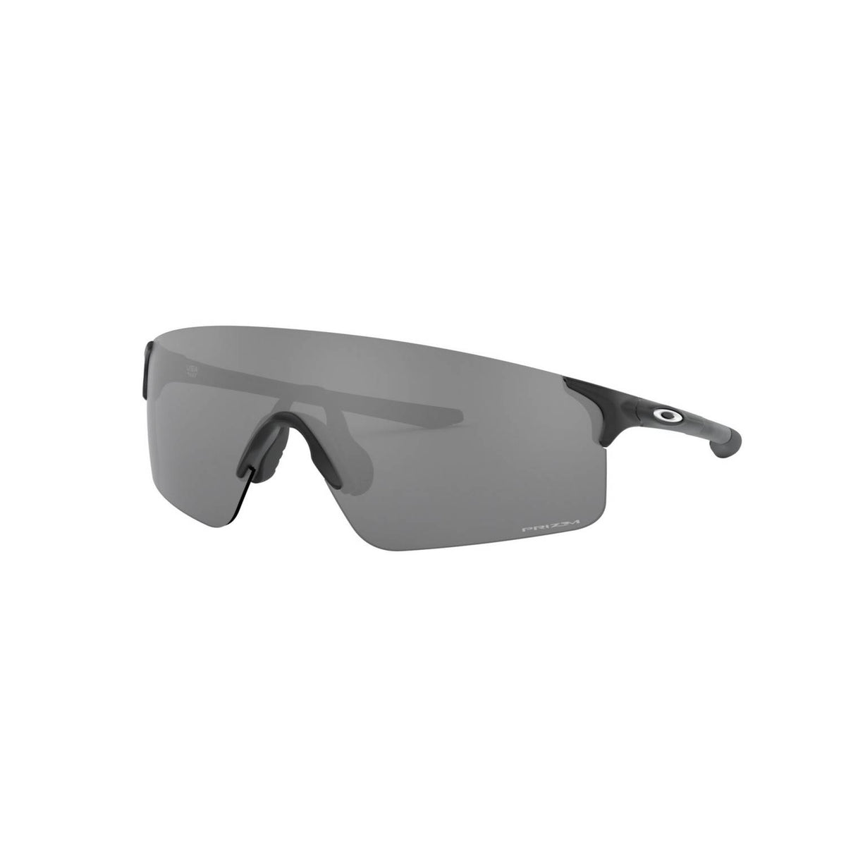 Lentes Oakley Evzero Blades PRIZM BLACK