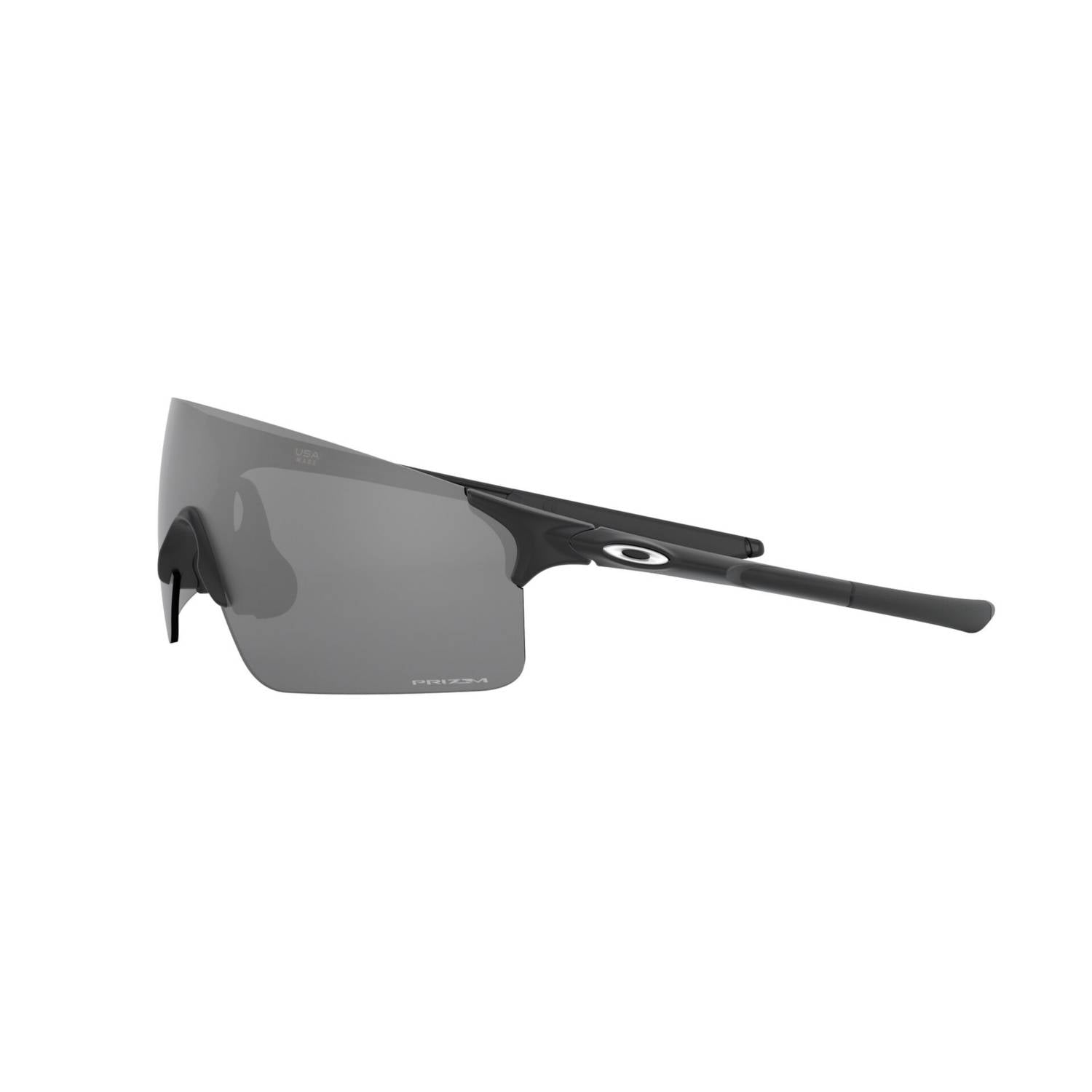 Lentes Oakley Evzero Blades PRIZM BLACK