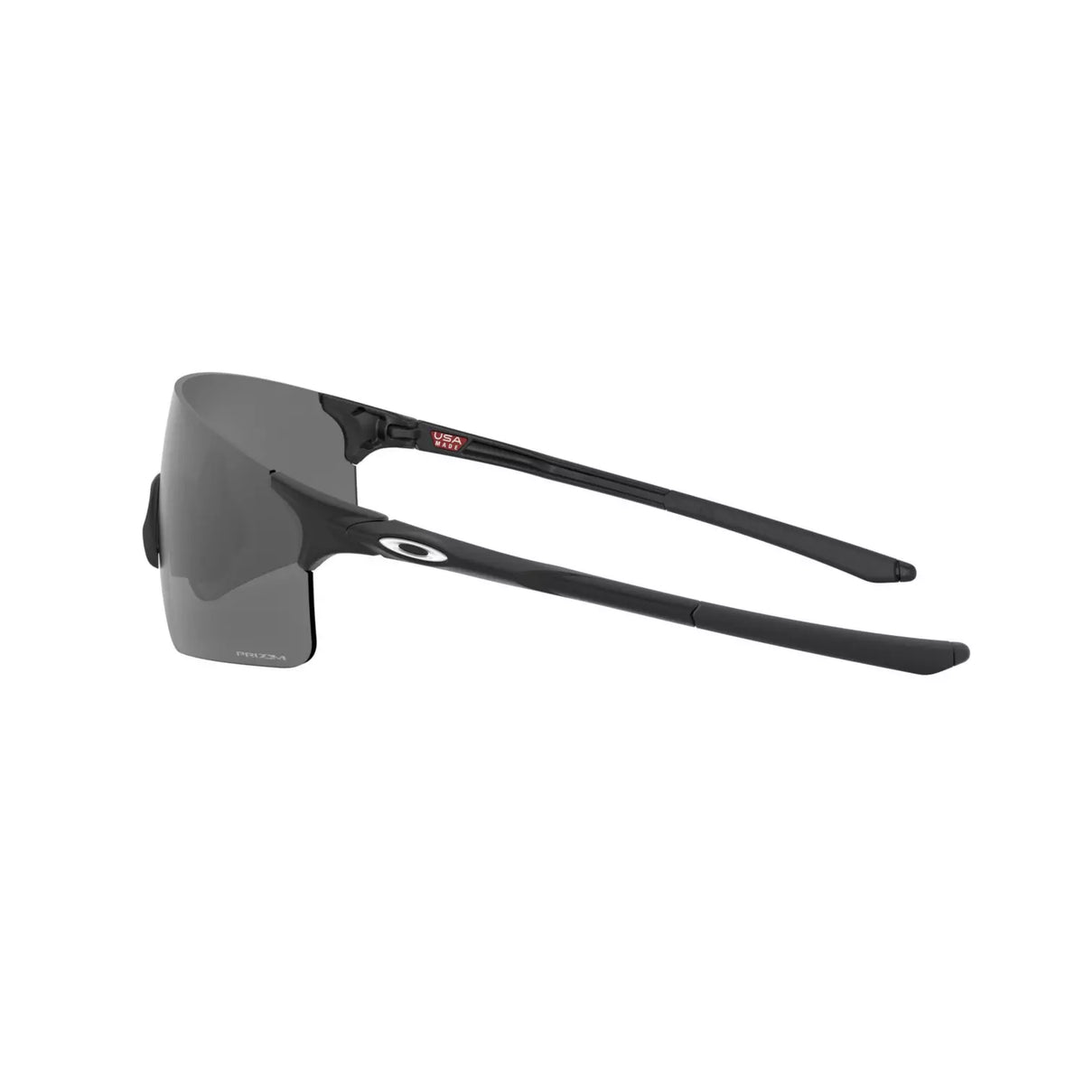 Lentes Oakley Evzero Blades PRIZM BLACK