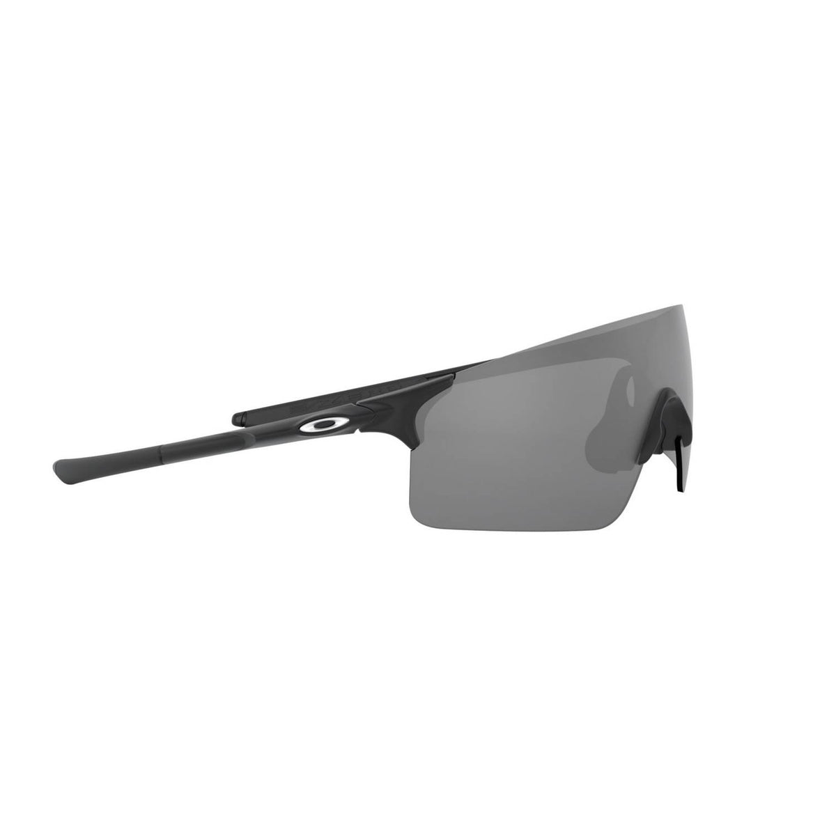 Lentes Oakley Evzero Blades PRIZM BLACK