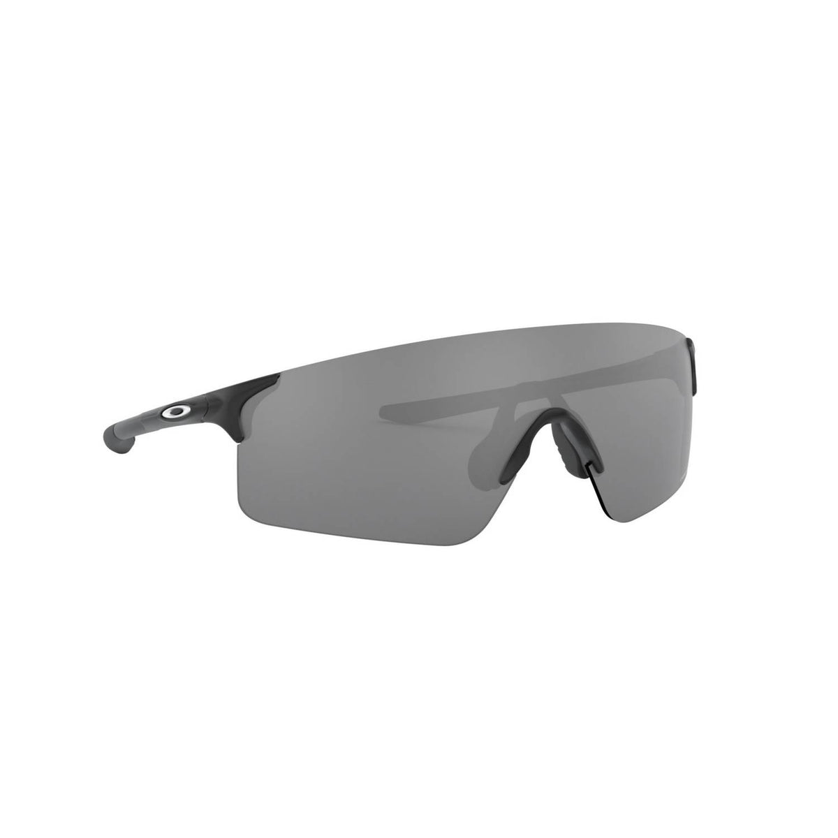 Lentes Oakley Evzero Blades PRIZM BLACK