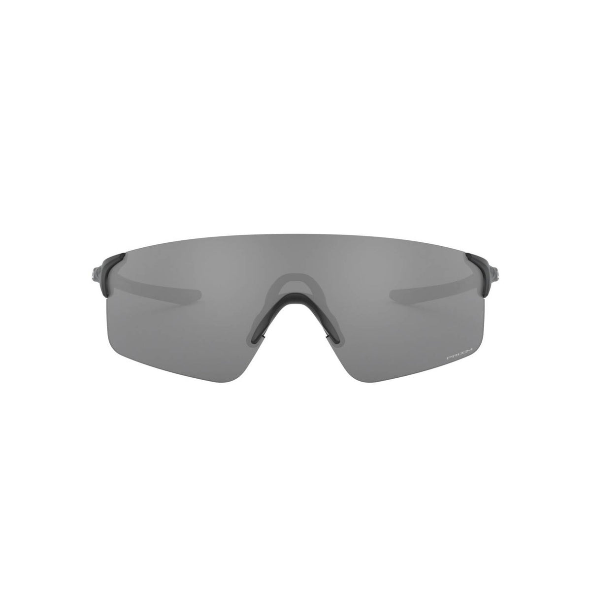 Lentes Oakley Evzero Blades PRIZM BLACK