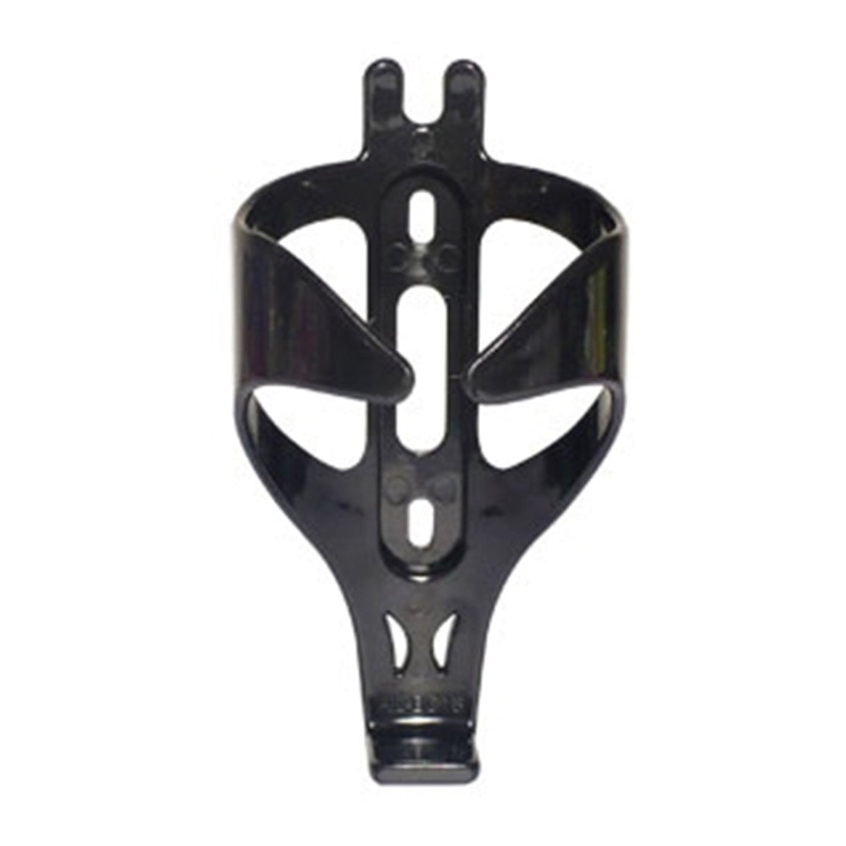 Porta Caramagiola PL NEGRO