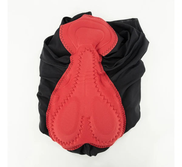 CALZA ALTITUDE ALTMC24 NEGRO