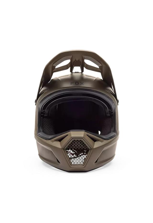 CASCO FOX RAMPAGE RS SPLICE CE/CPSC MIL M