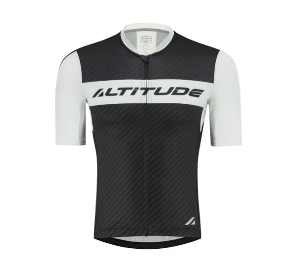 TRICOTA ALTITUDE ALT01 NEGRO