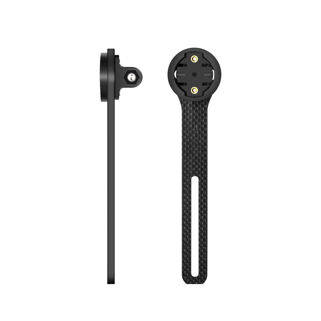 SOPORTE IGPSPORT AERO M82