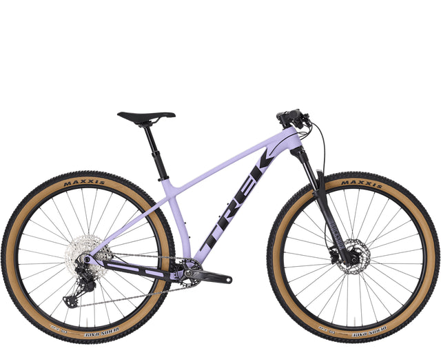 TREK PROCALIBER 6 LILA M 2026