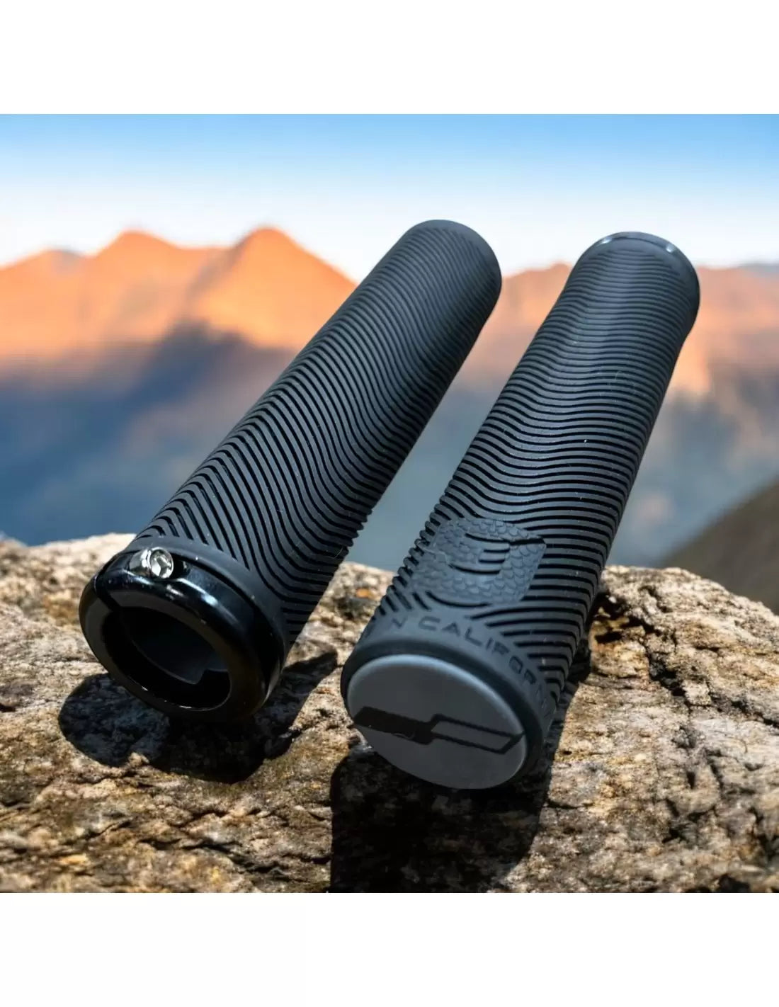 PUÑOS SENSUS CLOUD WAVE LOCK ON EMIL JOHANNSON 2026