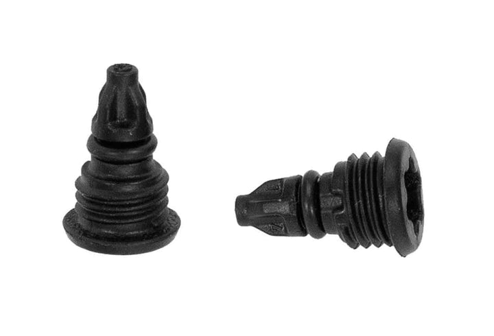 MAGURA EBT SCREWS (2 UNIDADES)