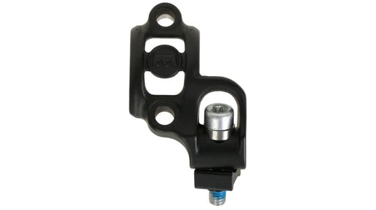 MAGURA SRAM SHIFTMIX - LEFT IZQUIERDO