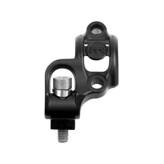 MAGURA SRAM SHIFTMIX - RIGHT