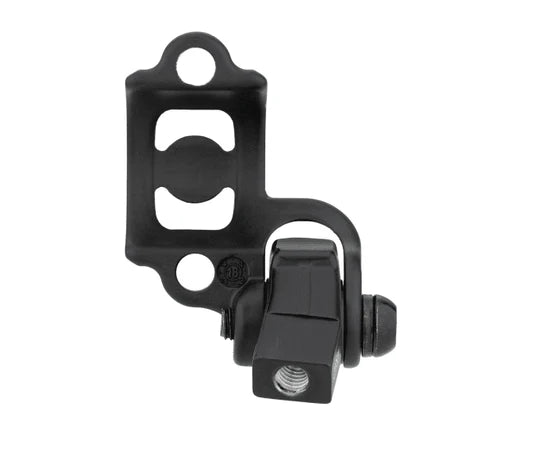 MAGURA SHIMANO 12V EV SHIFTMIX 4 - LEFT