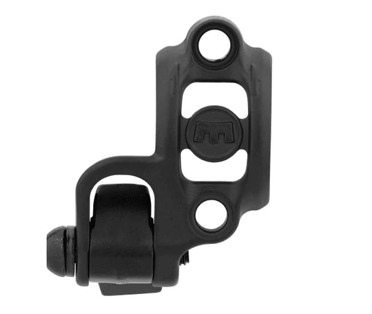 MAGURA SHIMANO 12V EV SHIFTMIX 4 - LEFT