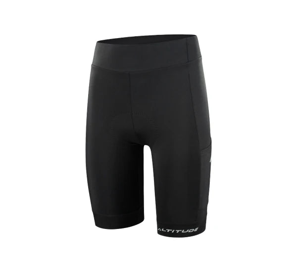 CALZA ALTITUDE ALTMC24 NEGRO