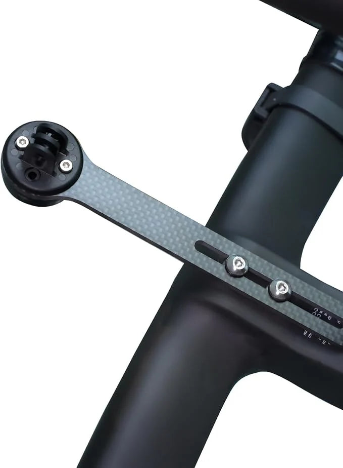 SOPORTE IGPSPORT AERO M82