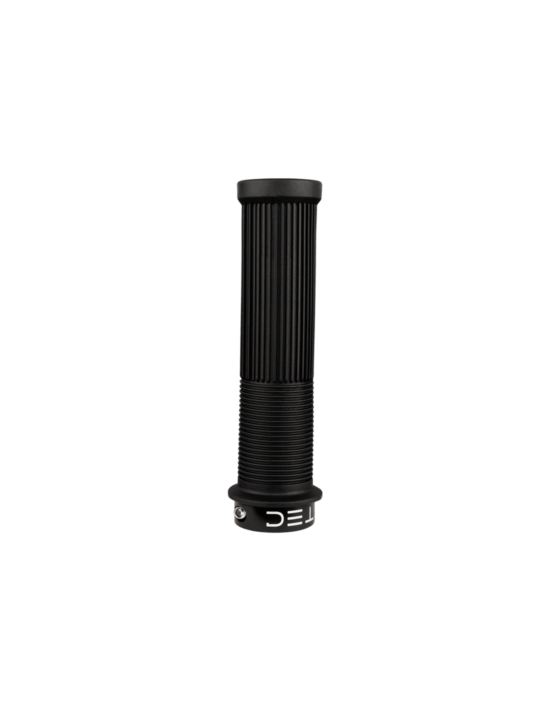 PUÑOS BURGTEC BARTENDER PRO JOSH BRYCELAND SIGNATURE GRIP BLACK