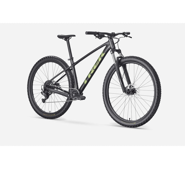 TREK MARLIN 4 GEN 3 29 NEGRO M 2026