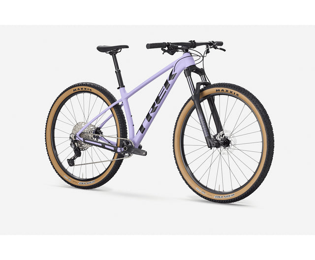 TREK PROCALIBER 6 LILA M 2026