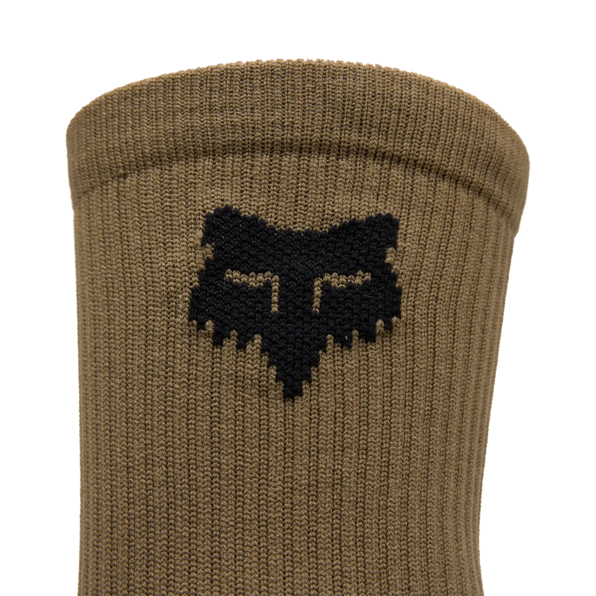 Calcetines Fox Ranger 6'' CAFE