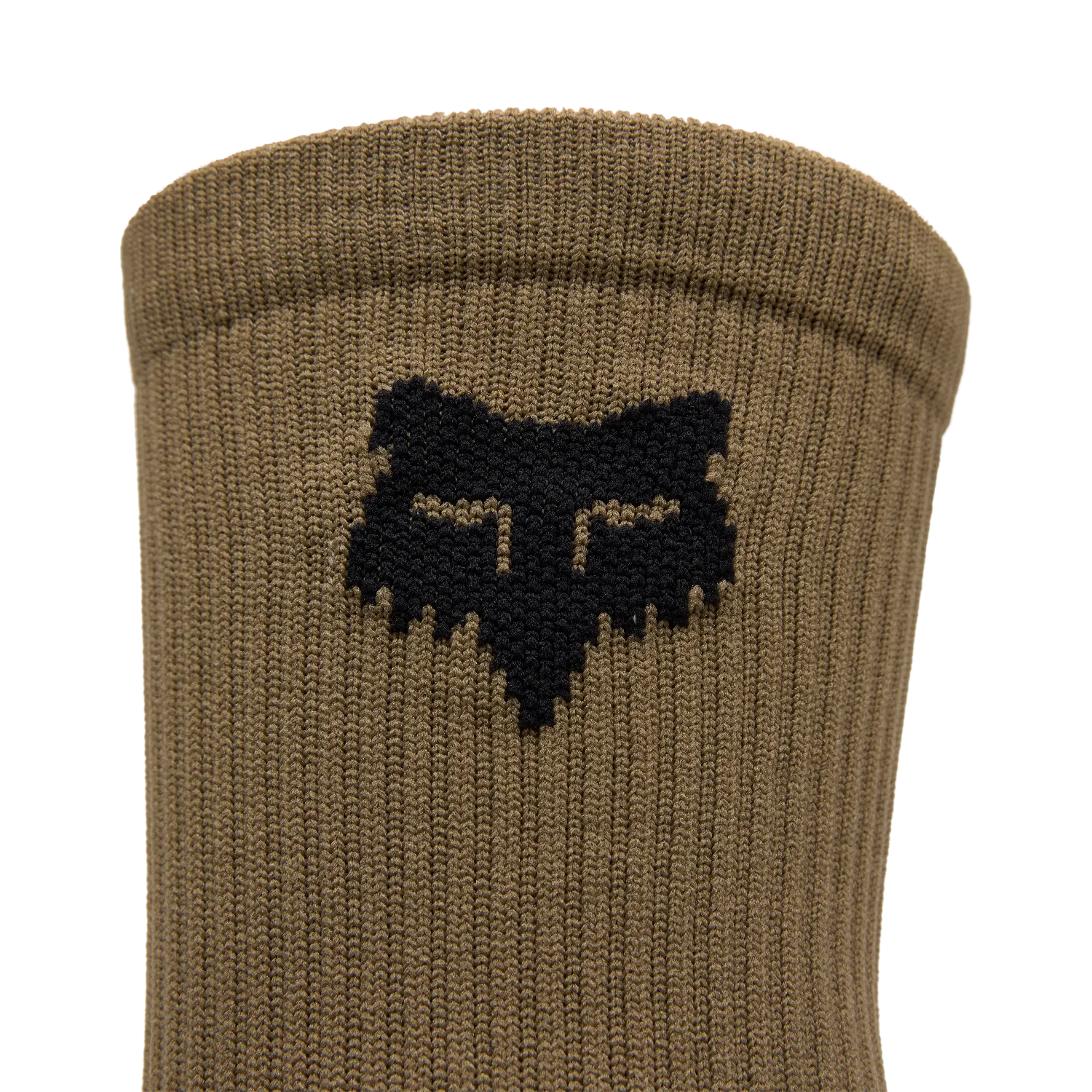 Calcetines Fox Ranger 6'' CAFE