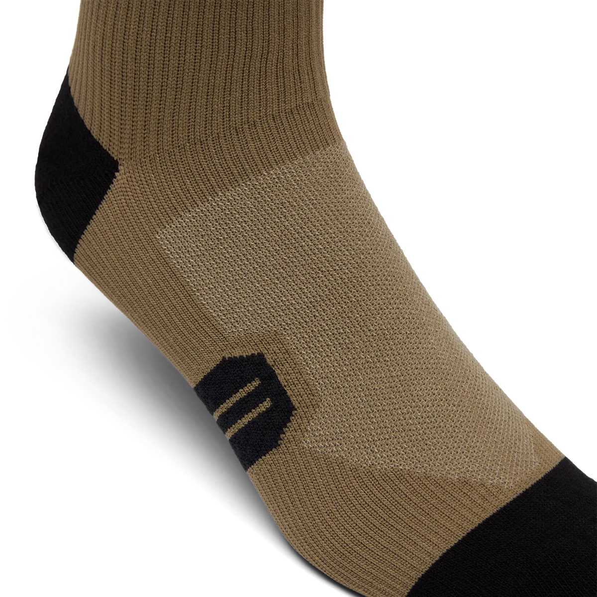 Calcetines Fox Ranger 6'' CAFE