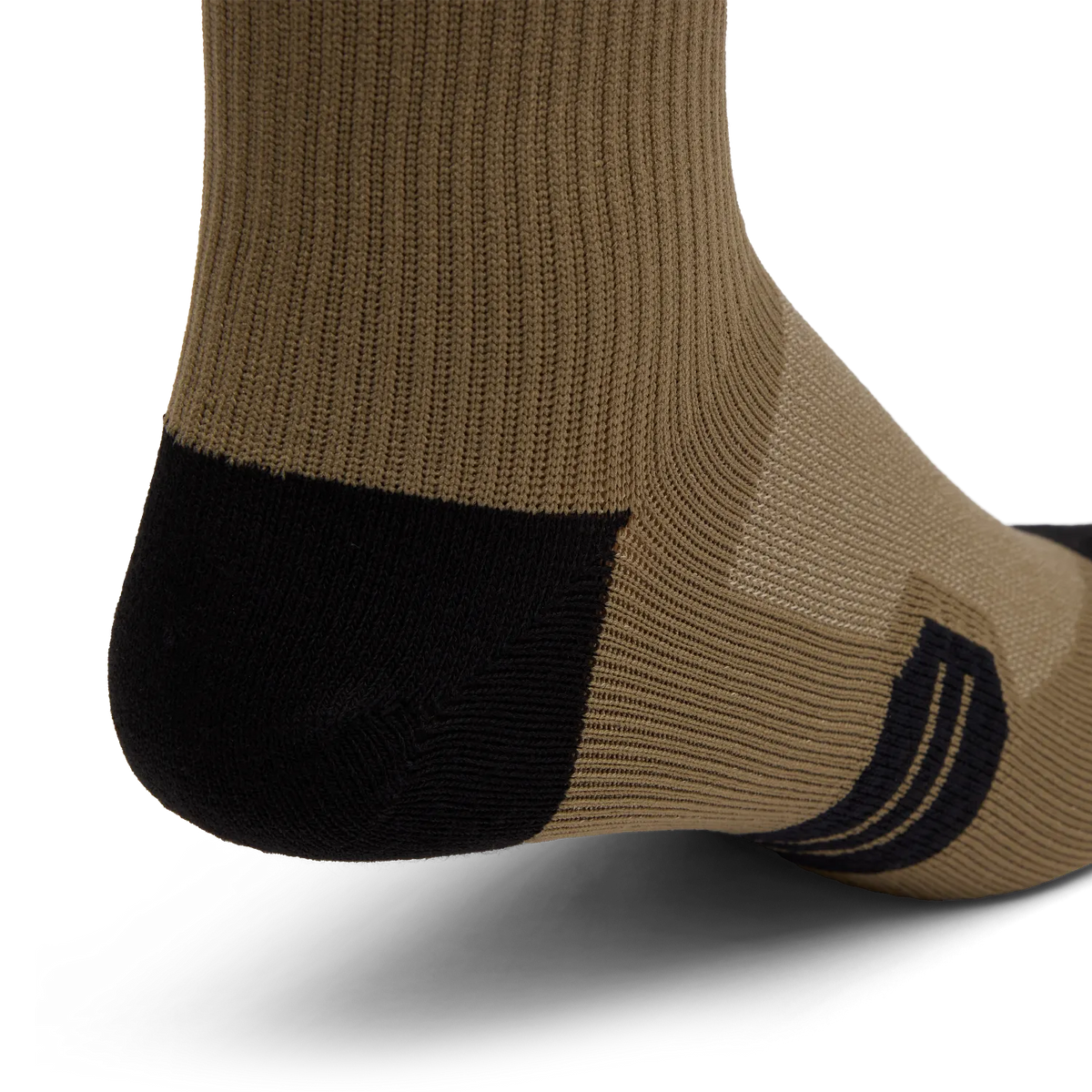Calcetines Fox Ranger 6'' CAFE