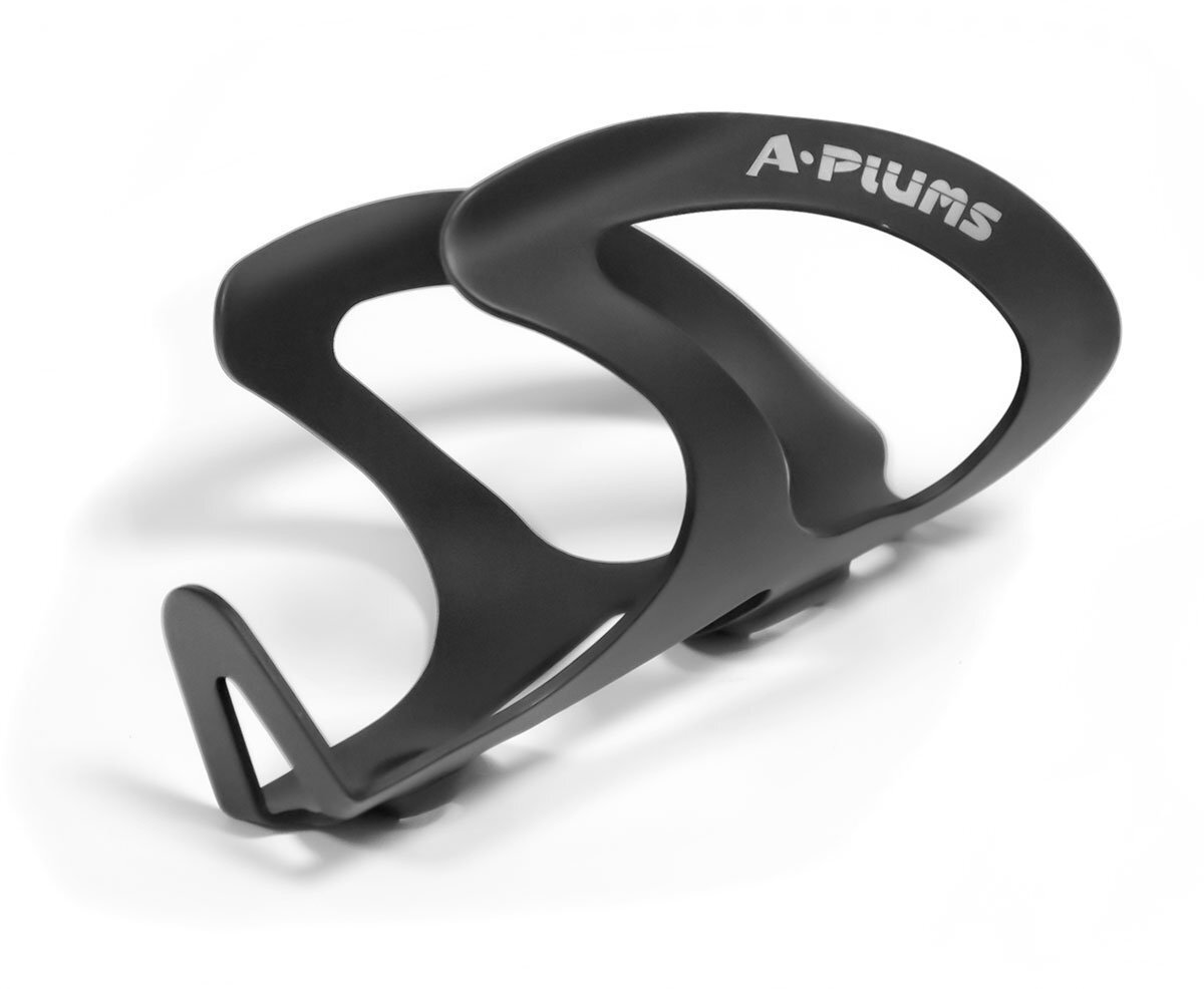 PORTA CARAMAGIOLA CSC NEGRO