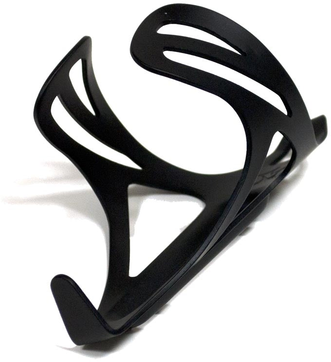 PORTA CARAMAGIOLA NUVO NEGRA MOD