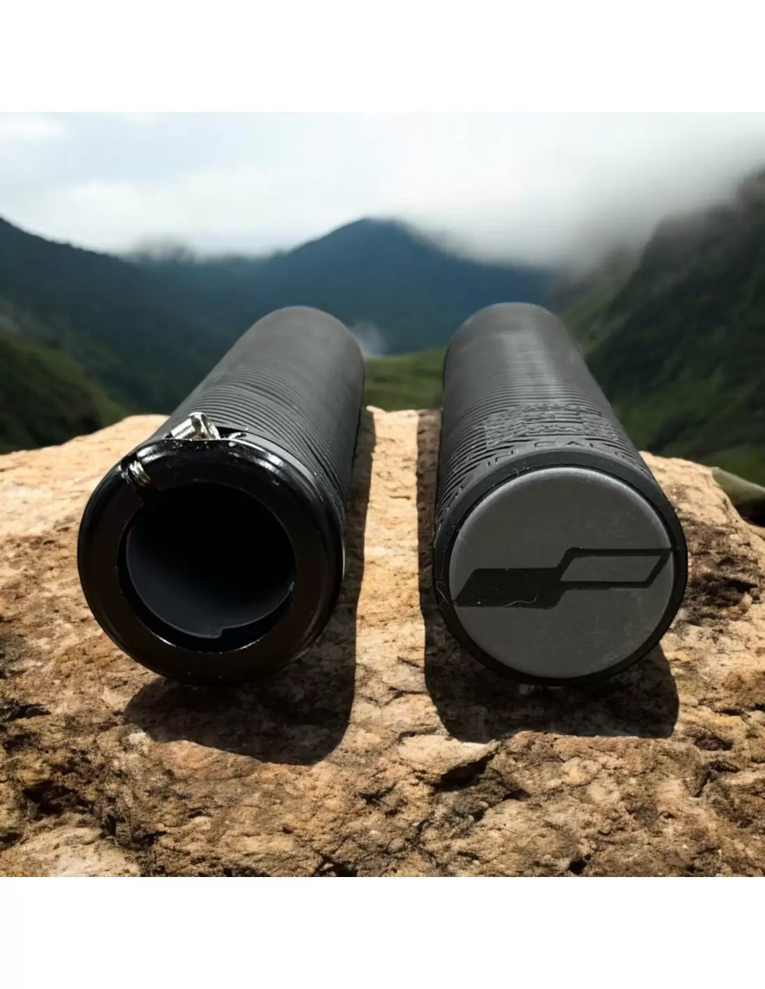 PUÑOS SENSUS CLOUD WAVE LOCK ON EMIL JOHANNSON 2026