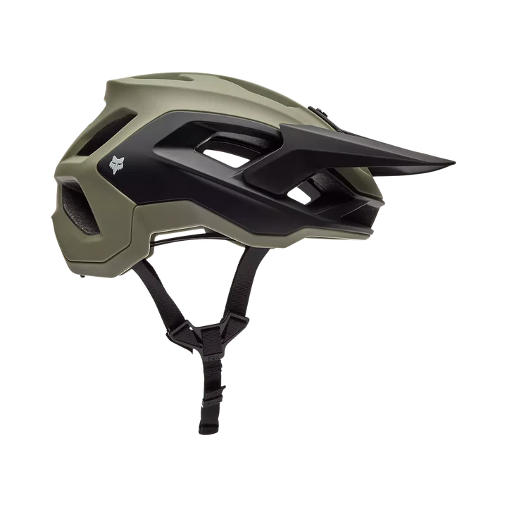 CASCO FOX SPEEDFRAME 5050 CE ADB
