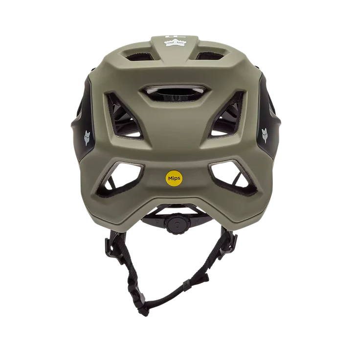 CASCO FOX SPEEDFRAME 5050 CE ADB