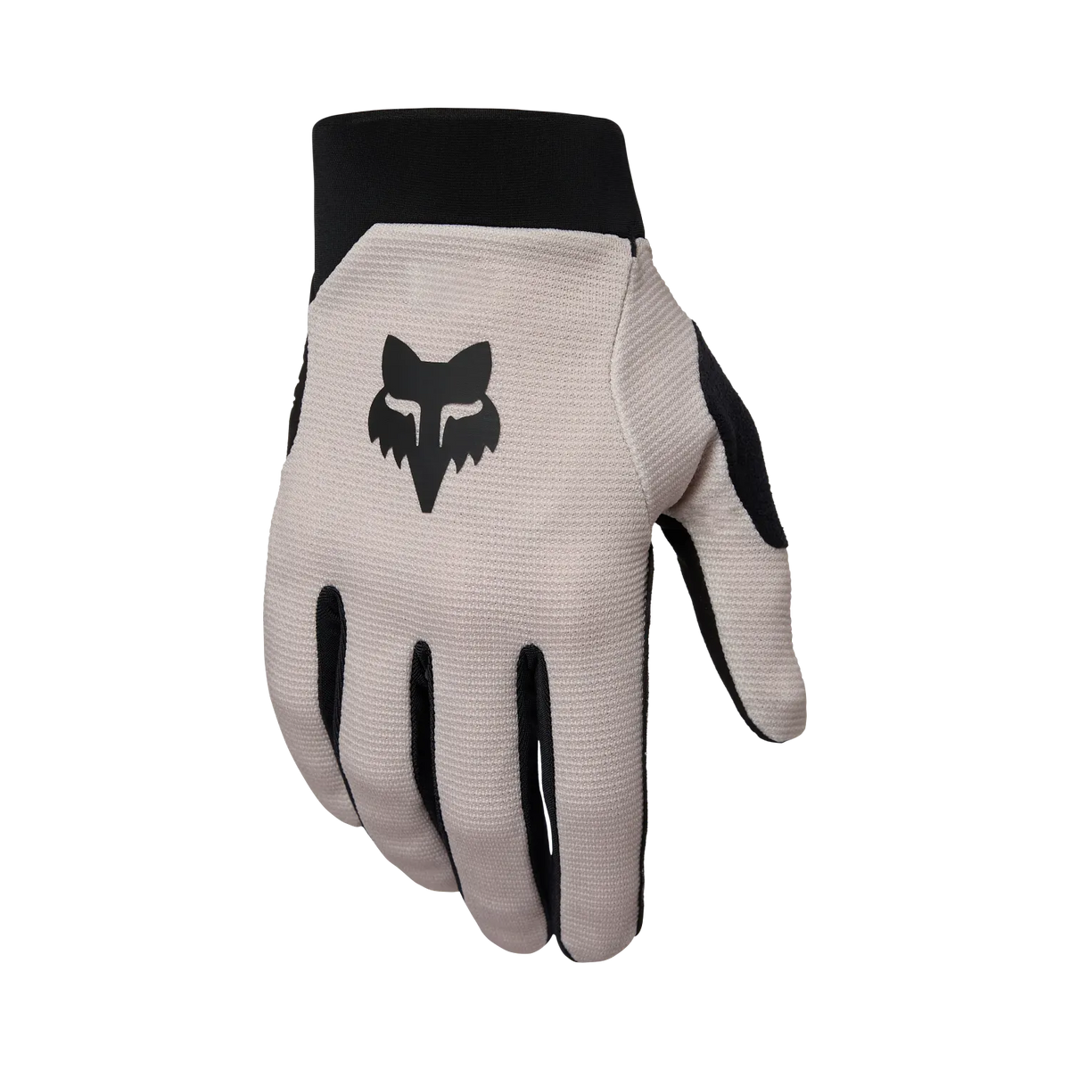 Guantes Niño Fox Ranger BLANCO