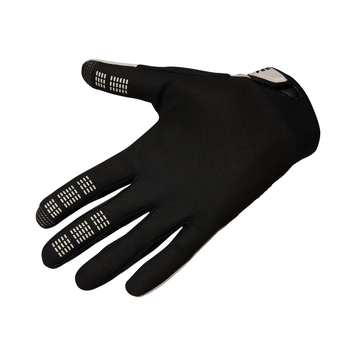 Guantes Niño Fox Ranger BLANCO
