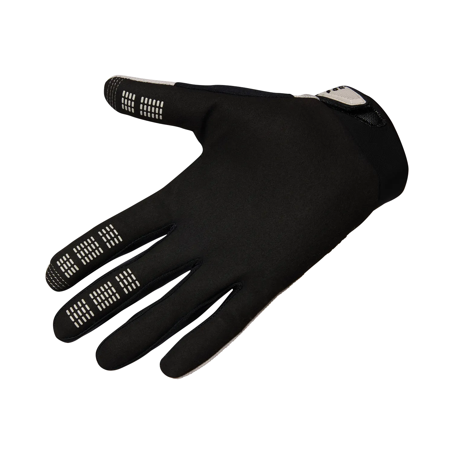Guantes Niño Fox Ranger BLANCO