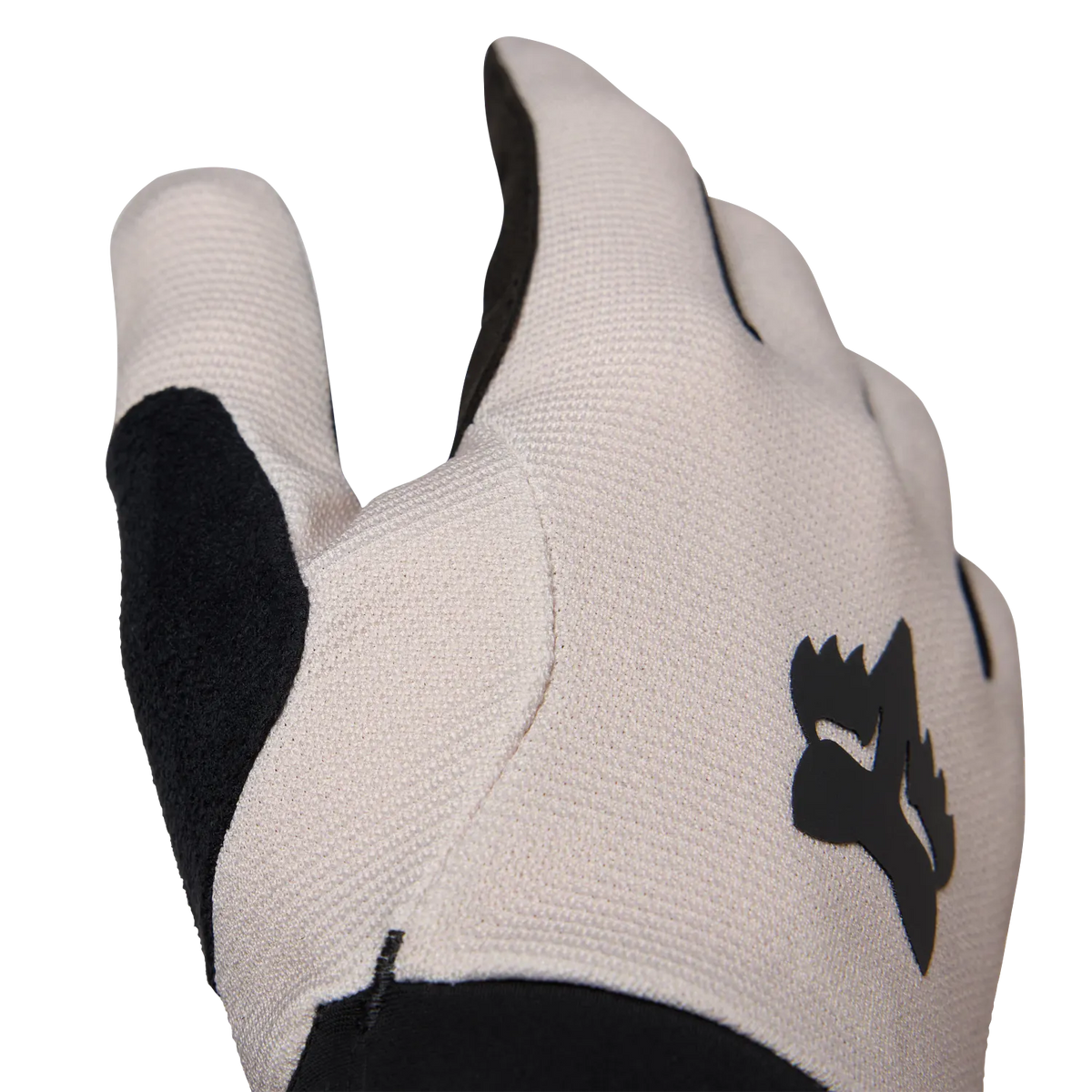 Guantes Niño Fox Ranger BLANCO