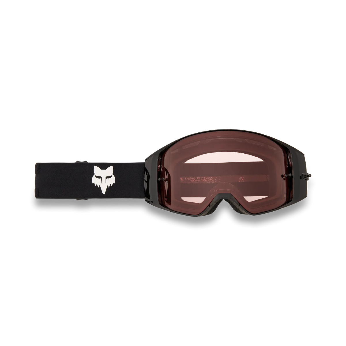 ANTIPARRAS Vue Max  Mtb Vue - VIVID