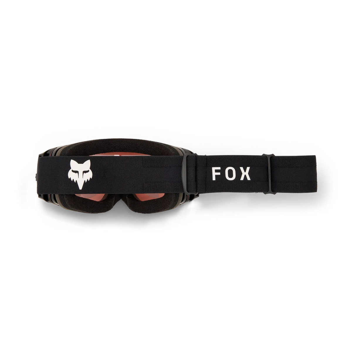 ANTIPARRAS Vue Max  Mtb Vue - VIVID