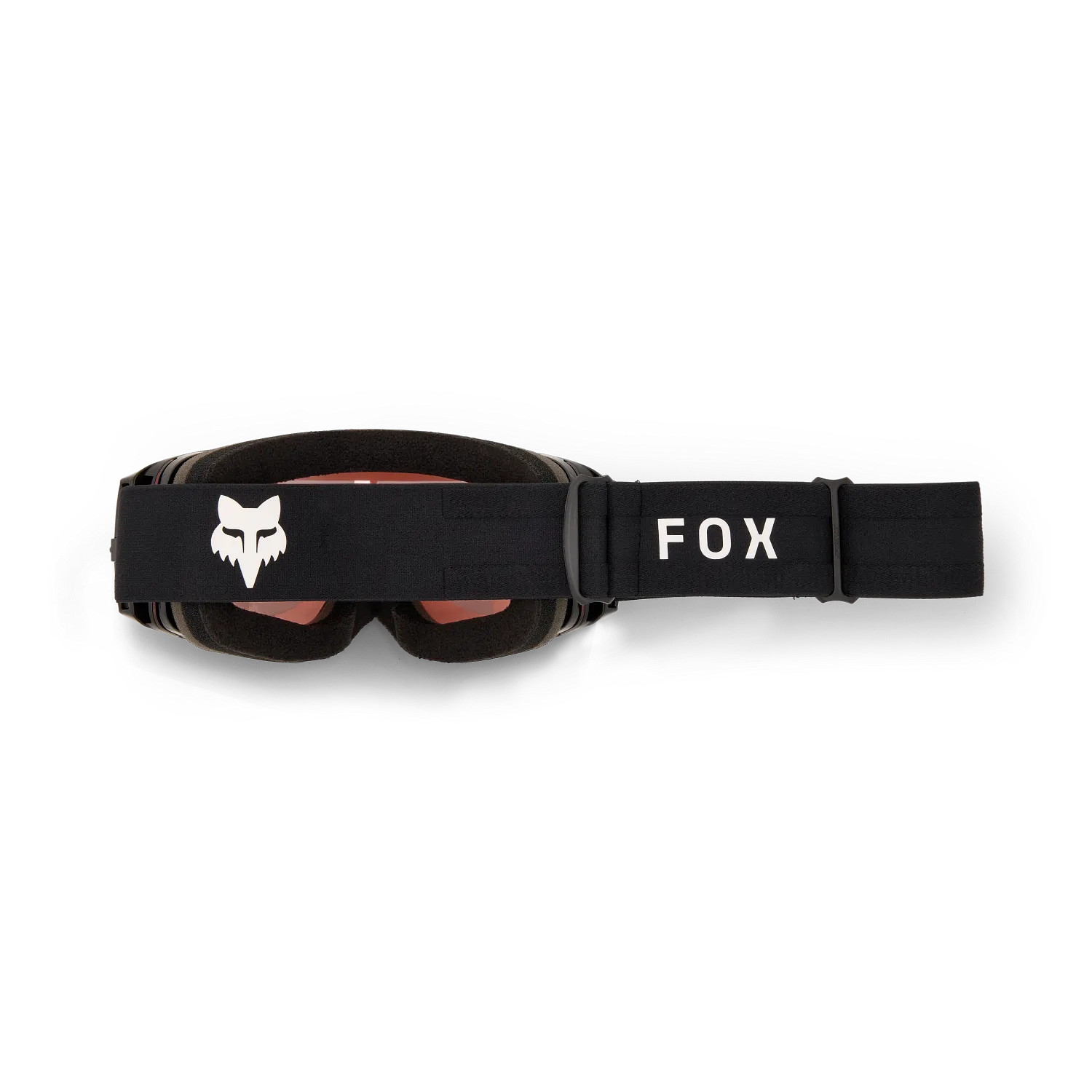 ANTIPARRAS Vue Max  Mtb Vue - VIVID