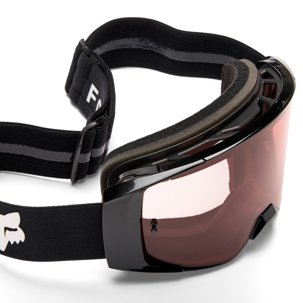 ANTIPARRAS Vue Max  Mtb Vue - VIVID