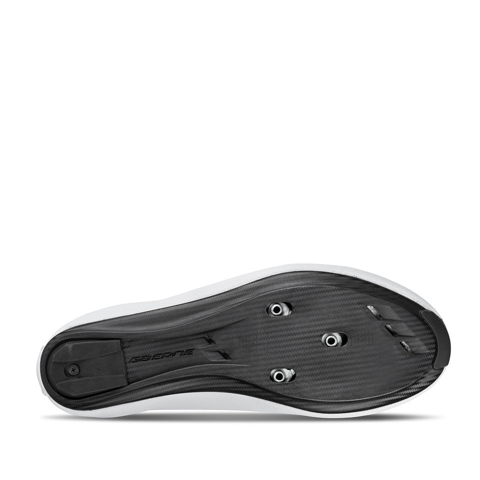 GAERNE G. SPRINT LADY MATT WHITE